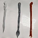 RTV gasket maker sealant
