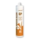 Transparen Sealant