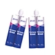 Tile Epoxy Grout