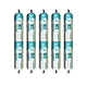 JINGUI Custom Color Silicone