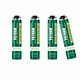 Waterproof Coating PU
