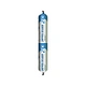 Jointing Embedding Acrylic Sealant