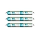 High Performance Ms Polymer Sealant