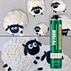 PU Foam