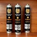 PU sealant