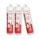 High Quality Glass Adhesive