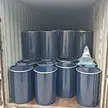 200L Drum Silicone Sealant