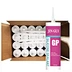 GP Silicone Sealant Acetic