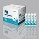 PU Corner Adhesive