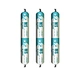 JINGUI Bonding Sealing MS Sealant