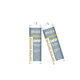 Silicone Sealants