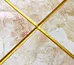 Tile Epoxy Grout