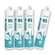 High Tack Sealant