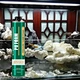 JINGUI Manufacturer PU Foam