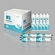 MS Polymer Sealant