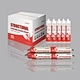 Neutral silicone sealant