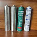 Polyurethane Sealant