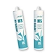 High Performance High Quality Ms Polymer Sealant for Construction Low VOC No Contamination Excellent