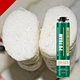 PU foam