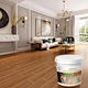 Adhesive for Floor