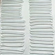 Dynamic Load Bearing Joints Door Systems pu Corner adhesive