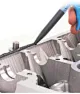 Neutral Curing Silicone