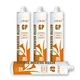 One Component Commercial Grade Weather-Resistant silicone Sealant