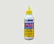 Woodworking Expansion Adhesive