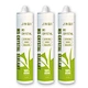 OEM High Quality Crystal Clear MS Polymer Sealant