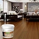 Adhesive for Wood Floor