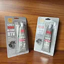 999 rtv sealant