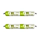 OEM Caulking MS Crystal Glass Adhesive