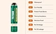 Polyurethane Foam