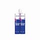 400ml Epoxy Grout