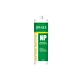 789 silicone sealant