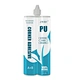 PU Corner Adhesive