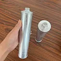 Auto Glass PU Sealant