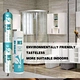 High Performance Indoor Sealant