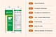 Drum silicone sealant
