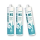 MS Polymer Sealant