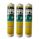 Silicone Sealant