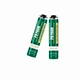 OEM Wholesale Price Spray Foam Bulk Polyurethane PU Sealant Aerosol Cans  Construction Packing Adhes