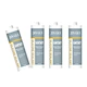 Anti Mould Waterproof Silicone Sealants and Adhesives Anti Fungus Mould-proof Neutral Silicone Sealant Adhesive