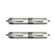JINGUI High Strength Automotive Windshield Body Bonding Adhesives Polyurethane Sealant