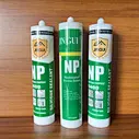 Silicone Sealant