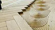 wood floor adhesive