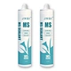 JINGUI OEM Sausages Tube Building Wall MS Sealant