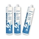 JINGUI Caulking Compound Liquid Nail Latex  Structural Marble Caulk Acrylic Sealant