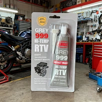 RTV Gasket Maker Silicone Sealant