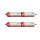 Structure Construction Material Adhesive